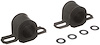 SUSP STABIL BAR BUSH KIT