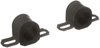 SUSP STABIL BAR BUSH KIT - image 2