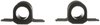SUSP STABIL BAR BUSH KIT - image 3