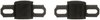 SUSP STABIL BAR BUSH KIT - image 4
