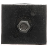 SUSP CONTROL ARM BUMPER - image 1