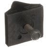 SUSP CONTROL ARM BUMPER - image 2