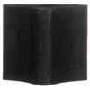 SUSP CONTROL ARM BUMPER - image 3