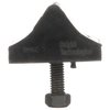 SUSP CONTROL ARM BUMPER - image 4