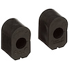 SUSP STABIL BAR BUSH KIT - image 1