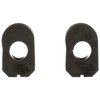 SUSP STABIL BAR BUSH KIT - image 2