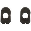 SUSP STABIL BAR BUSH KIT - image 3