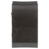SUSP STABIL BAR BUSH KIT - image 4