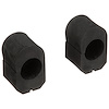 SUSP STABIL BAR BUSH KIT