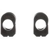 SUSP STABIL BAR BUSH KIT - image 2
