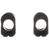 SUSP STABIL BAR BUSH KIT - image 3