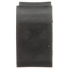 SUSP STABIL BAR BUSH KIT - image 4