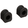 SUSP STABIL BAR BUSH KIT - image 1