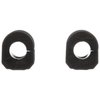 SUSP STABIL BAR BUSH KIT - image 2