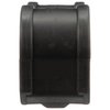 SUSP STABIL BAR BUSH KIT - image 3