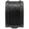 SUSP STABIL BAR BUSH KIT - image 4