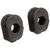 SUSP STABIL BAR BUSH KIT