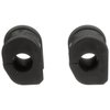 SUSP STABIL BAR BUSH KIT - image 2