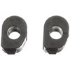 SUSP STABIL BAR BUSH KIT - image 3