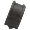 SUSP STABIL BAR BUSH KIT - image 4