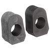 SUSP STABIL BAR BUSH KIT - image 1