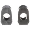 SUSP STABIL BAR BUSH KIT - image 2