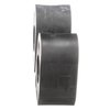 SUSP STABIL BAR BUSH KIT - image 3
