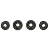 STRUT ROD BUSHING KIT - image 2