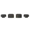 STRUT ROD BUSHING KIT - image 3