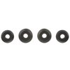 STRUT ROD BUSHING KIT - image 4