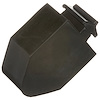 SUSP CONT ARM BUMPER - image 1