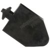 SUSP CONT ARM BUMPER - image 2
