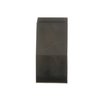 SUSP CONT ARM BUMPER - image 3