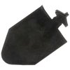 SUSP CONT ARM BUMPER - image 4