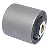 Control Arm Bushing - image 1