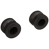 SUSP STABIL BAR BUSH KIT