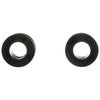 SUSP STABIL BAR BUSH KIT - image 2