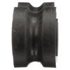 SUSP STABIL BAR BUSH KIT - image 3