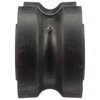 SUSP STABIL BAR BUSH KIT - image 4