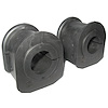 SUSP STABIL BAR LINK  KIT - image 1