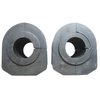 SUSP STABIL BAR LINK  KIT - image 2