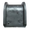 SUSP STABIL BAR LINK  KIT - image 3