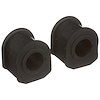 SUSP STABIL BAR BUSH KIT - image 1