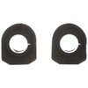 SUSP STABIL BAR BUSH KIT - image 3