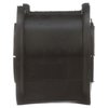 SUSP STABIL BAR BUSH KIT - image 4