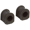 SUSP STABIL BAR BUSH KIT - image 1