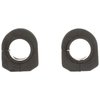 SUSP STABIL BAR BUSH KIT - image 2