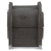 SUSP STABIL BAR BUSH KIT - image 4