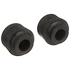 RADIUS ARM BUSHING - image 1