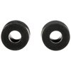 RADIUS ARM BUSHING - image 2